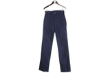 Vintage Levi's Pants W 30 L 36