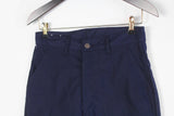 Vintage Levi's Pants W 30 L 36