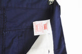 Vintage Levi's Pants W 30 L 36