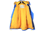 Vintage Berghaus Serac Extrem Jacket Large