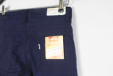 Vintage Levi's Pants W 30 L 36