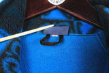 Vintage Salewa Fleece Half Zip XLarge