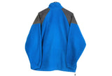 Vintage Salewa Fleece Half Zip XLarge