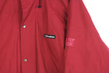 Vintage Berghaus Jacket XLarge