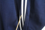 Vintage Adidas Sweatshirt Medium / Large