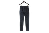 Acne Studios Jeans Women's 26/32