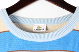 Vintage Lacoste Sweater Large