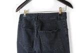 Acne Studios Jeans Women's 26/32