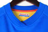 Vintage Reebok Sweatshirt Small