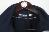 Vintage Lotto Track Jacket Large / XLarge