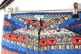 Kenzo Jeans Women's 36