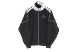 Vintage Kappa Track Jacket Small