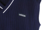 Vintage Adidas Vest XLarge