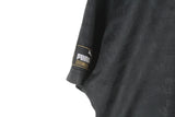 Vintage Puma King Jersey T-Shirt Large