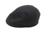 Vintage Kangol Newsboy Cap