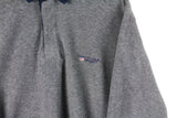Vintage Gant Fleece Medium