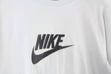 Vintage Nike Sweatshirt Large