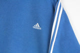Vintage Adidas Sweatshirt Large