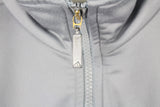 Vintage Adidas Track Jacket Medium