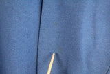 Vintage Adidas Sweatshirt Large