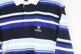 Vintage Guinness Rugby Shirt Large / XLarge