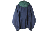 Vintage Nautica Jacket Medium