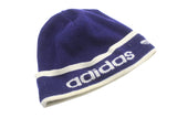 Vintage Adidas Hat