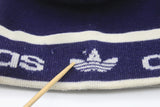 Vintage Adidas Hat