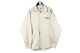 Vintage Levi’s Shirt XXLarge