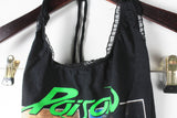 Vintage Poison 2003 Dress Women's