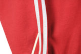 Vintage Adidas Sweatshirt Small / Medium