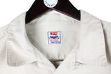 Vintage Levi’s Shirt XXLarge