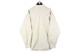Vintage Levi’s Shirt XXLarge