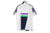 Vintage Adidas T-Shirt Large