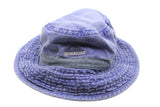 Vintage Quiksilver Bucket Hat
