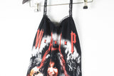 Vintage WASP Got Blood Dress Women's