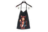Vintage WASP Got Blood Dress Women's