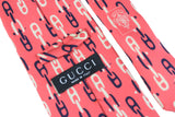 Vintage Gucci Tie