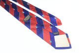 Vintage Givenchy Tie