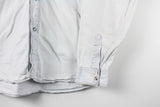 Vintage Levi's Denim Shirt Large