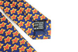 Vintage Gucci Tie
