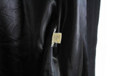 Vintage Aquascutum Coat Women's UK 14