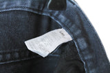 A.P.C. Jeans Women’s 27
