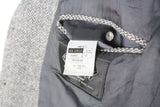 Vintage Harris Tweed Blazer Large