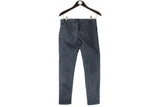 A.P.C. Jeans Women’s 27