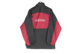 Vintage Adidas Jacket Medium