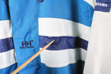 Vintage Helly Hansen Jacket Large