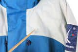Vintage Helly Hansen Jacket Large
