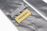 Vintage Yves Saint Laurent Tie