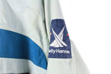 Vintage Helly Hansen Jacket Large
